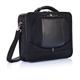 P742.041 Swiss Peak Swiss Peak laptop bag 